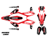 KIT DECO MOTOCROSS BETA GOUTI 2