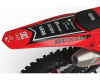 KIT DECO MOTOCROSS MC/EC IMOR 2