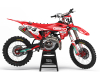 KIT DECO MOTOCROSS MC/EC OFF 1
