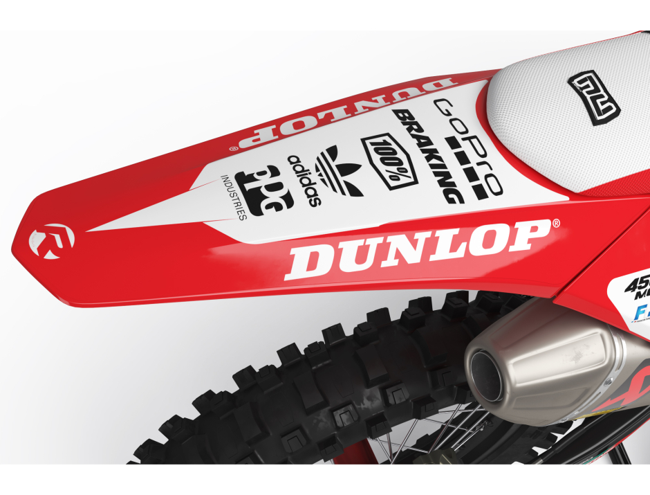 KIT DECO MOTOCROSS MC/EC OFF 2