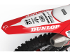 KIT DECO MOTOCROSS MC/EC OFF 2