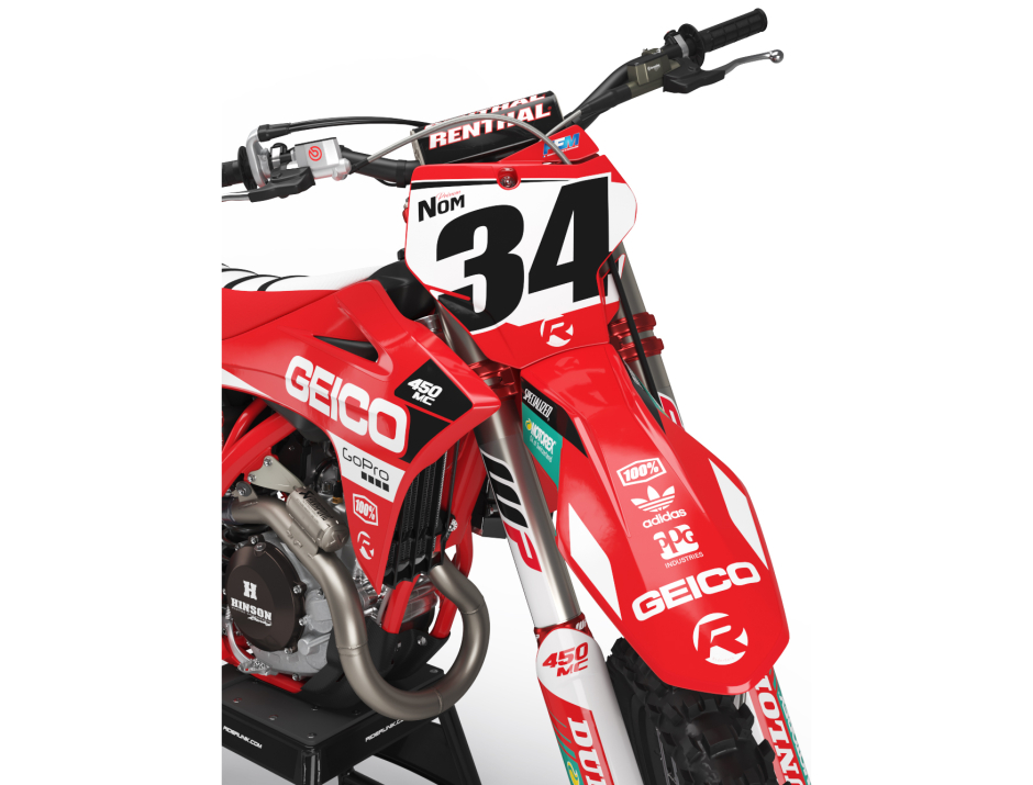 KIT DECO MOTOCROSS MC/EC OFF 3