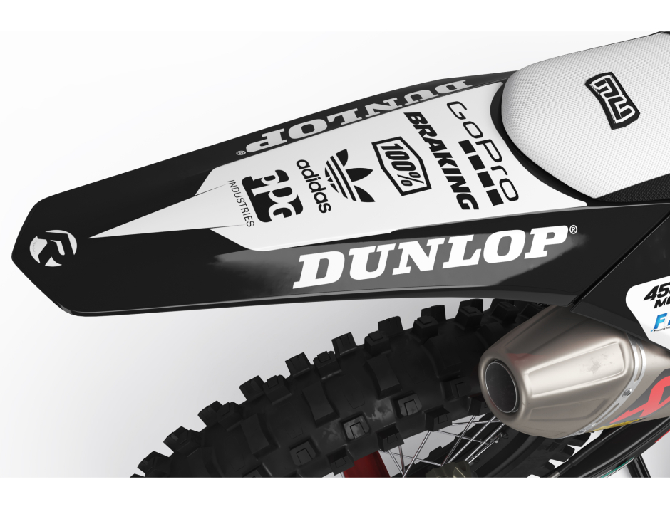 KIT DECO MOTOCROSS MC/EC OFF BLACK 2