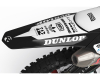 KIT DECO MOTOCROSS MC/EC OFF BLACK 2
