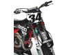 KIT DECO MOTOCROSS MC/EC OFF BLACK 3