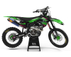KIT DECO MOTOCROSS KAWASAKI EMOLY 1
