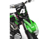 KIT DECO MOTOCROSS KAWASAKI EMOLY 3