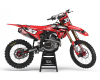 KIT DECO MOTOCROSS CR/CRF LACOU 1