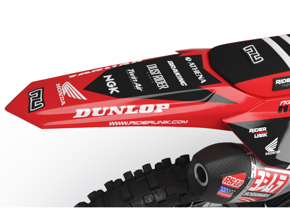 KIT DECO MOTOCROSS CR/CRF LACOU 2