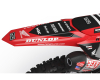 KIT DECO MOTOCROSS CR/CRF LACOU 2