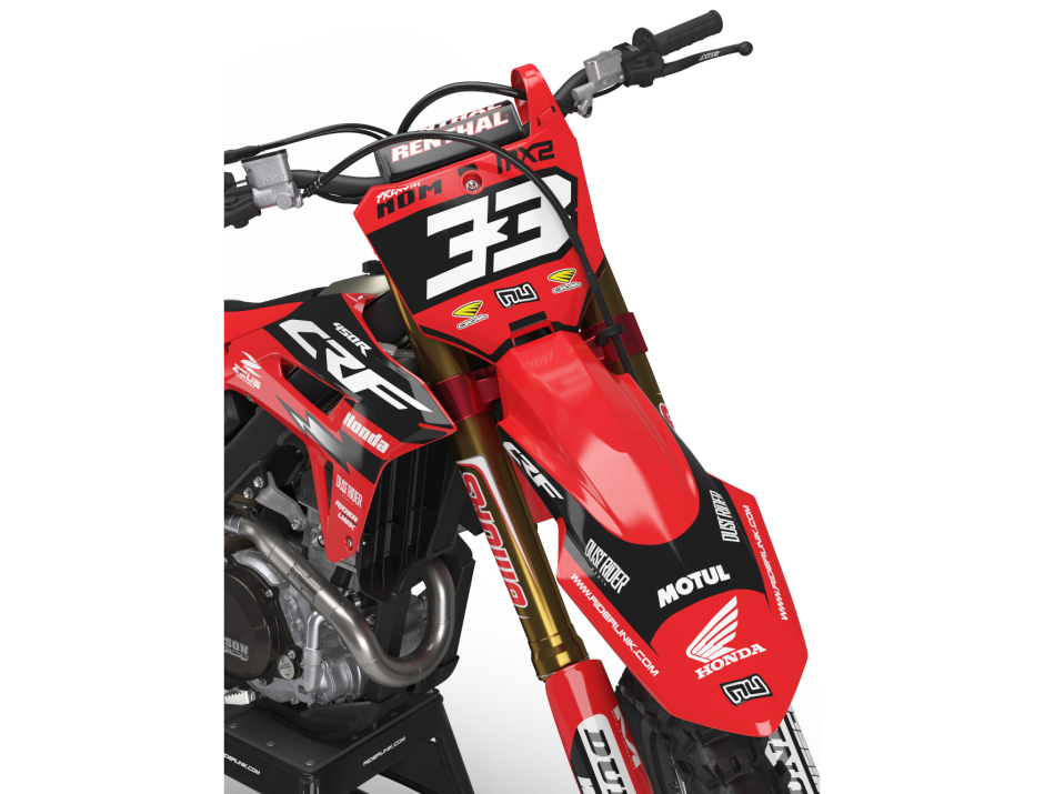 KIT DECO MOTOCROSS CR/CRF LACOU 3
