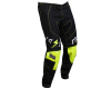 Tenue motocross RiderUnik Fluo + Flocage Nom + Numéro offert 5