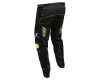 Tenue motocross RiderUnik Fluo + Flocage Nom + Numéro offert 6