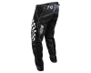 Tenue motocross RiderUnik Check + Flocage Nom + Numéro offert 7