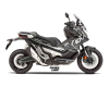 KIT DECO MAXISCOOT 750 XADV COD GREY 1