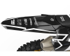 KIT DECO MOTOCROSS YZ/YZF ROM 2