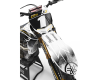 KIT DECO MOTOCROSS YZ/YZF ROM 3