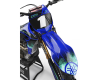 KIT DECO MOTOCROSS YZ/YZF ROM BLUE 3