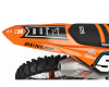 KIT DECO MOTOCROSS KTM IMO 2