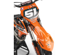 KIT DECO MOTOCROSS KTM IMO 3