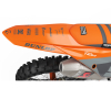 KIT DECO MOTOCROSS KTM DEC 2