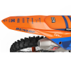KIT DECO MOTOCROSS KTM DEC BLUE 2