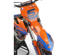 KIT DECO MOTOCROSS KTM DEC BLUE 3