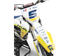 KIT DECO MOTOCROSS HUSQVARNA DEC 3