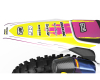 KIT DECO MOTOCROSS HUSQVARNA BIK 2
