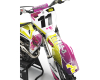 KIT DECO MOTOCROSS HUSQVARNA BIK 3