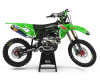 KIT DECO MOTOCROSS KAWASAKI TITIJ 1