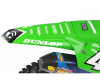 KIT DECO MOTOCROSS KAWASAKI TITIJ 2