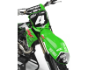 KIT DECO MOTOCROSS KAWASAKI TITIJ 3