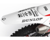 KIT DECO MOTOCROSS MC/EC RU 2