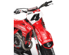 KIT DECO MOTOCROSS MC/EC RU 3