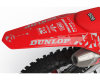 KIT DECO MOTOCROSS MC/EC TRA 2
