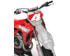 KIT DECO MOTOCROSS MC/EC TRA 3