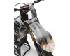 KIT DECO MOTOCROSS YZ/YZF ROM GREY 3