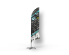 Beachflag-Drapeau 3M15 MXP 1
