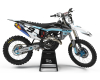 KIT DECO MOTOCROSS HUSQVARNA MXP 2021 1