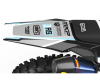 KIT DECO MOTOCROSS HUSQVARNA MXP 2021 2