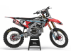 KIT DECO MOTOCROSS Honda MXP 2021 1