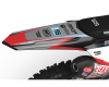 KIT DECO MOTOCROSS Honda MXP 2021 2