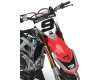 KIT DECO MOTOCROSS Honda MXP 2021 3