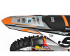 KIT DECO MOTOCROSS Ktm MXP 2021 2