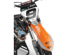 KIT DECO MOTOCROSS Ktm MXP 2021 3