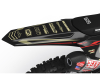 KIT DECO MOTOCROSS CR/CRF TREK 2