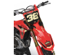 KIT DECO MOTOCROSS CR/CRF TREK 3