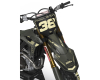 KIT DECO MOTOCROSS CR/CRF TREK KAKI 3