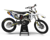 KIT DECO MOTOCROSS HUSQVARNA CORP21 1